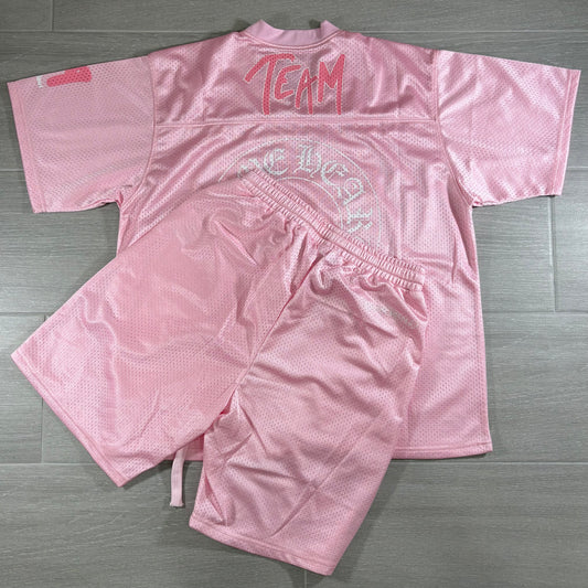 Chrome Hearts 'NFL' Set