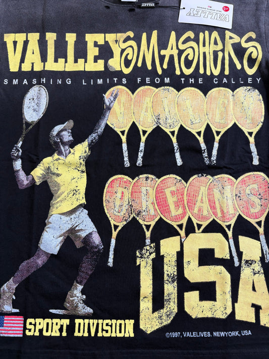 Vale T-shirt #3