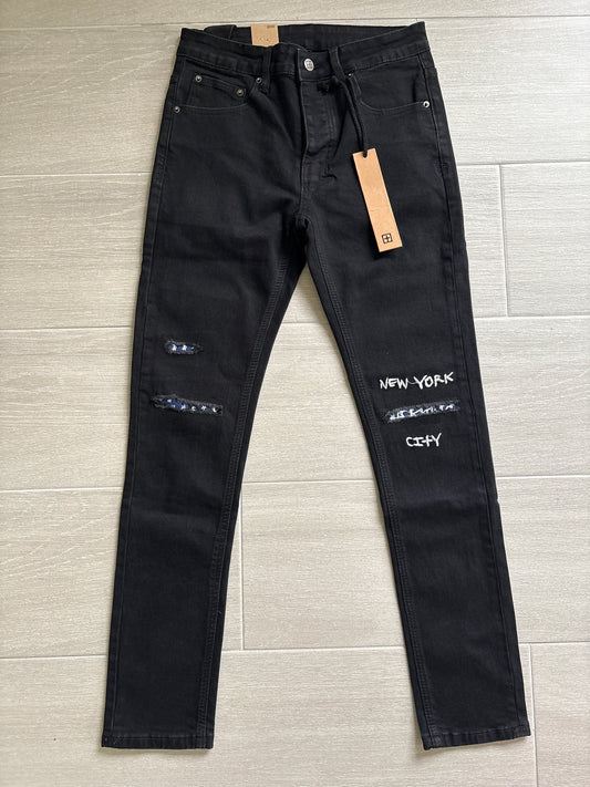 Ksubi jeans #2