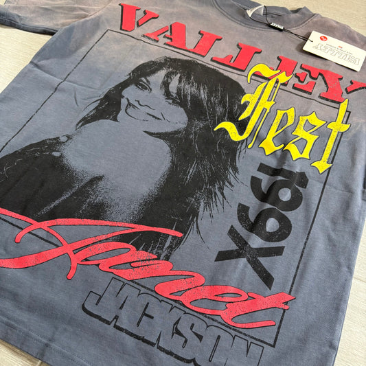 Vale T-shirt #4