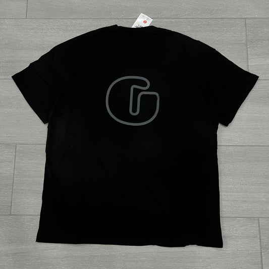 Gallery dept Tshirt #2