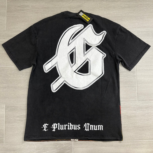 Godspeed T-shirt #11