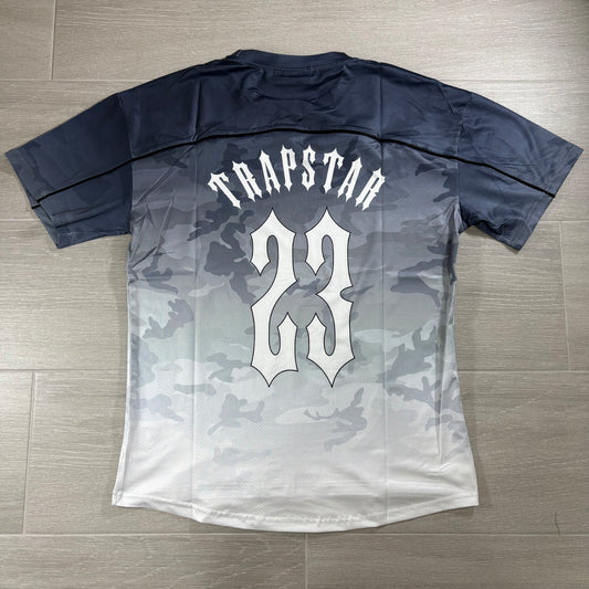 Trapstar Football T-shirt #2