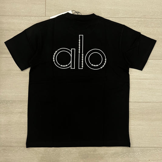 ALO T-shirt #3