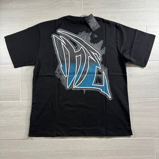 Mixed Emotions T-shirt #1