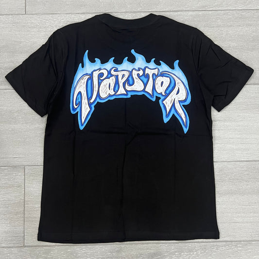 Trapstar T-shirt #1