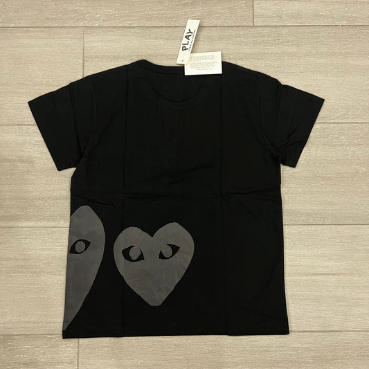 CDG Play T-shirt #17