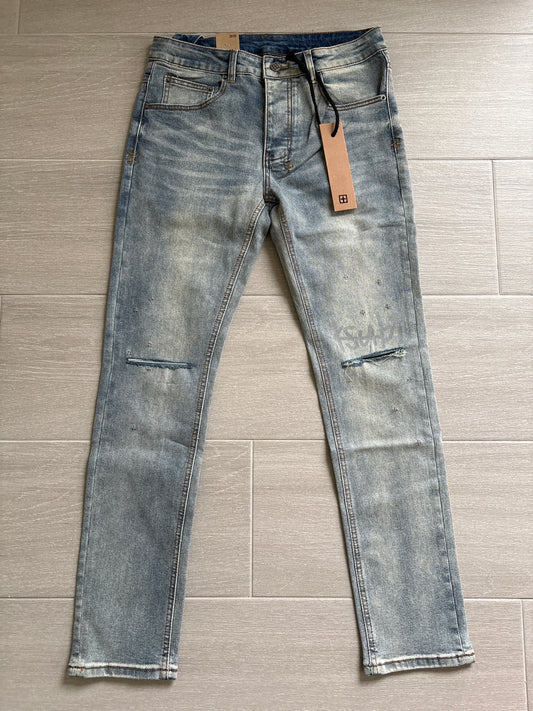 Ksubi jeans #1