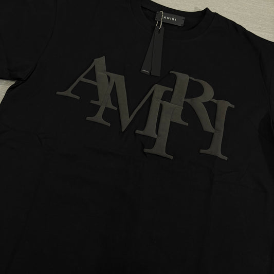 Amiri T-shirt