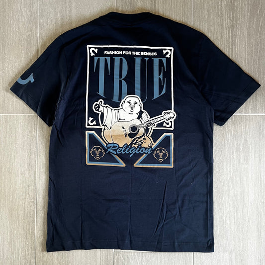 True Religion T-shirt #2