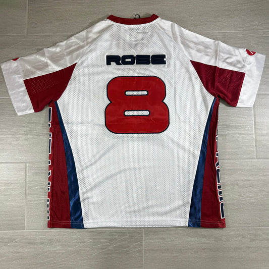 Supreme 'NHL' T-shirt