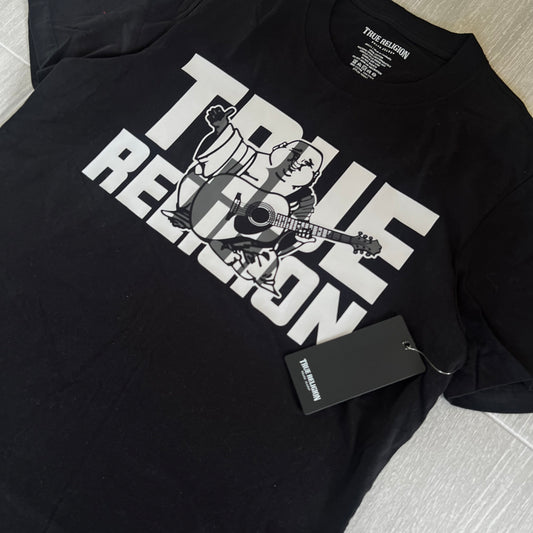 True Religion T-shirt #3