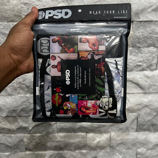 psd #24