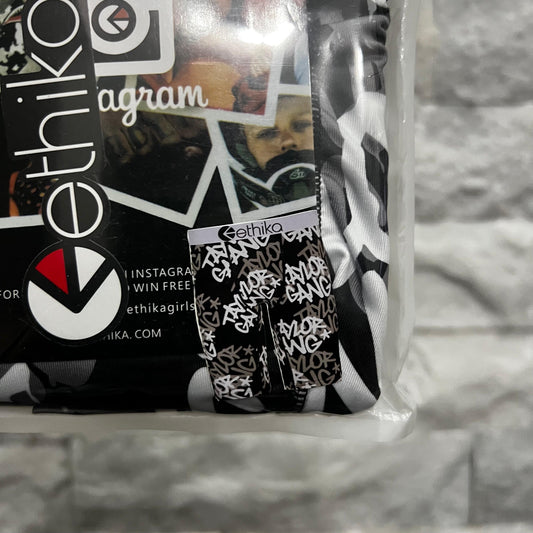 ethika #11