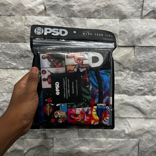 psd #26
