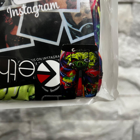 ethika #14