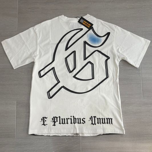 Godspeed T-shirt #7