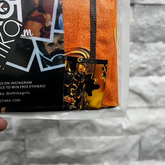 ethika #26