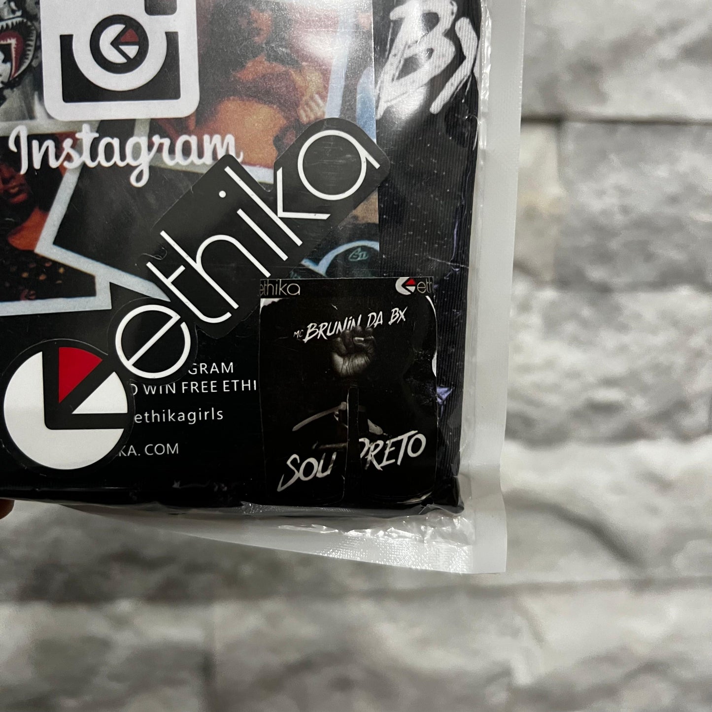 ethika #17