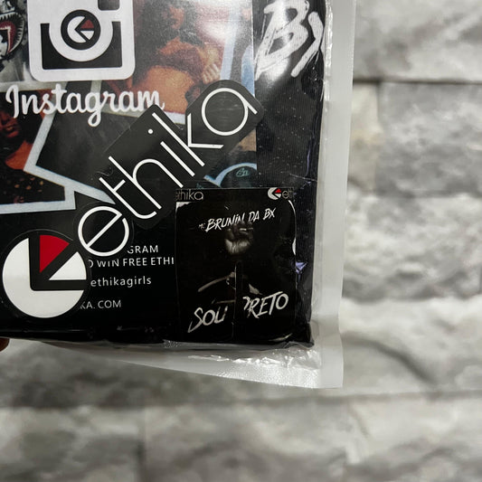 ethika #17