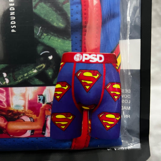 psd #1