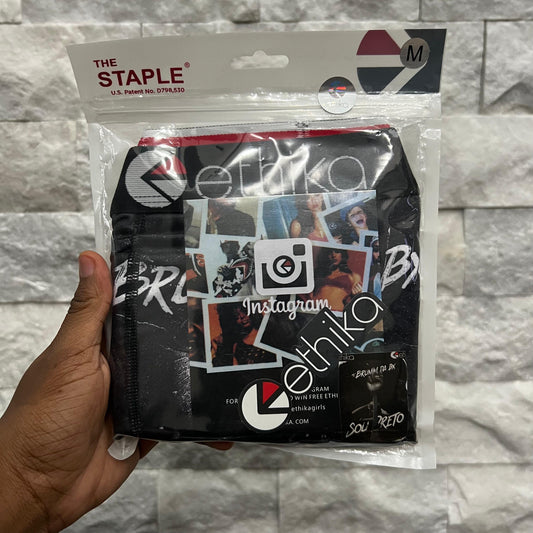 ethika #17