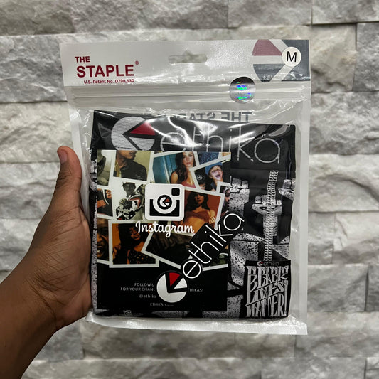 ethika #21