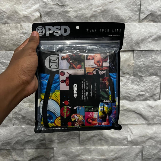 psd #39