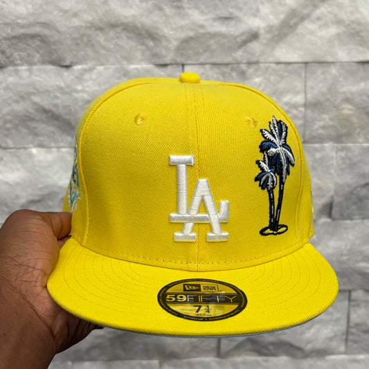 Fitted #3