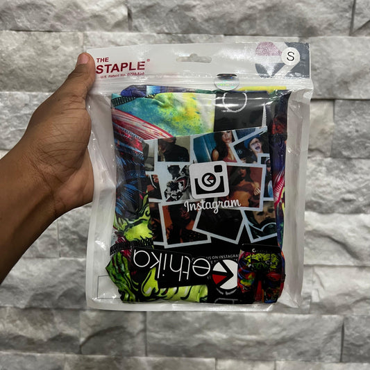 ethika #14