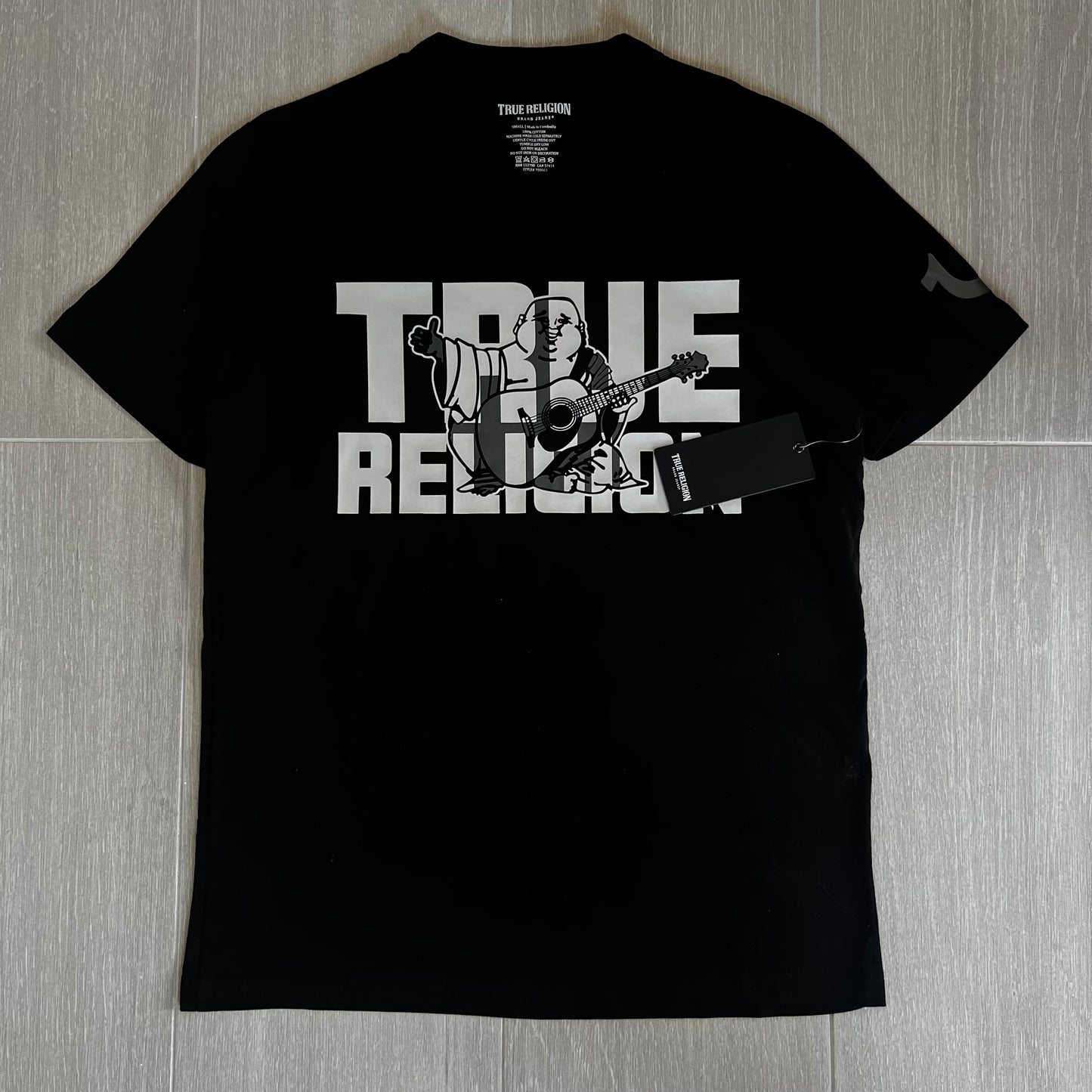 True Religion T-shirt #3
