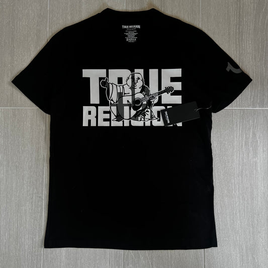 True Religion T-shirt #3