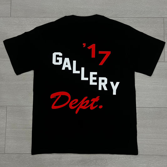 Gallery dept Tshirt #4