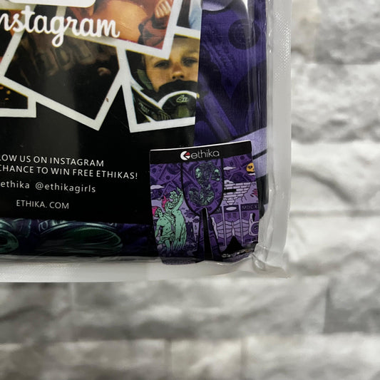 ethika #10