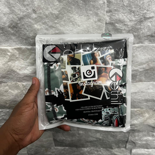 ethika #15