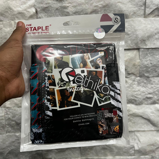 ethika #5