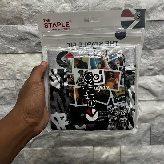 ethika #11