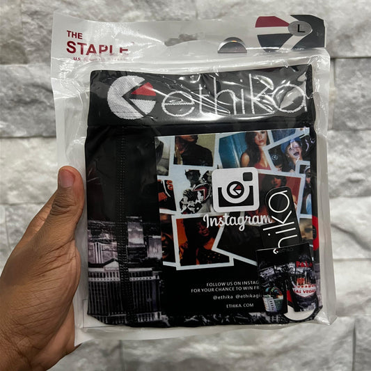ethika #23