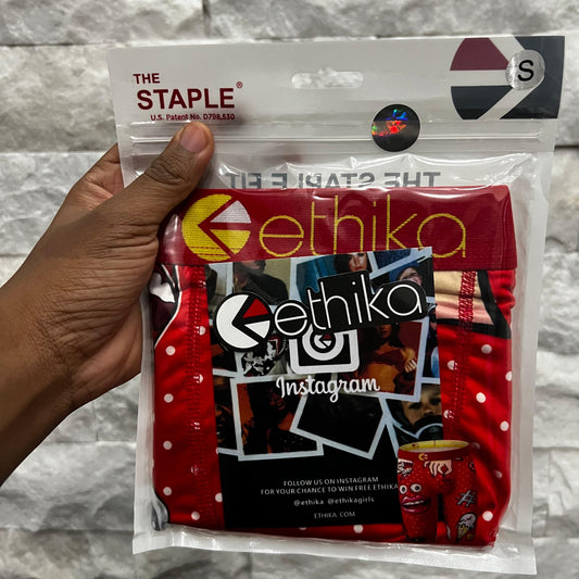 ethika #9