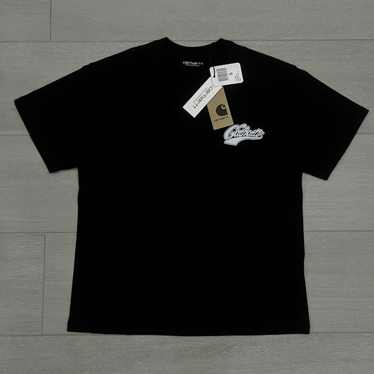 Carhartt T-shirt #1