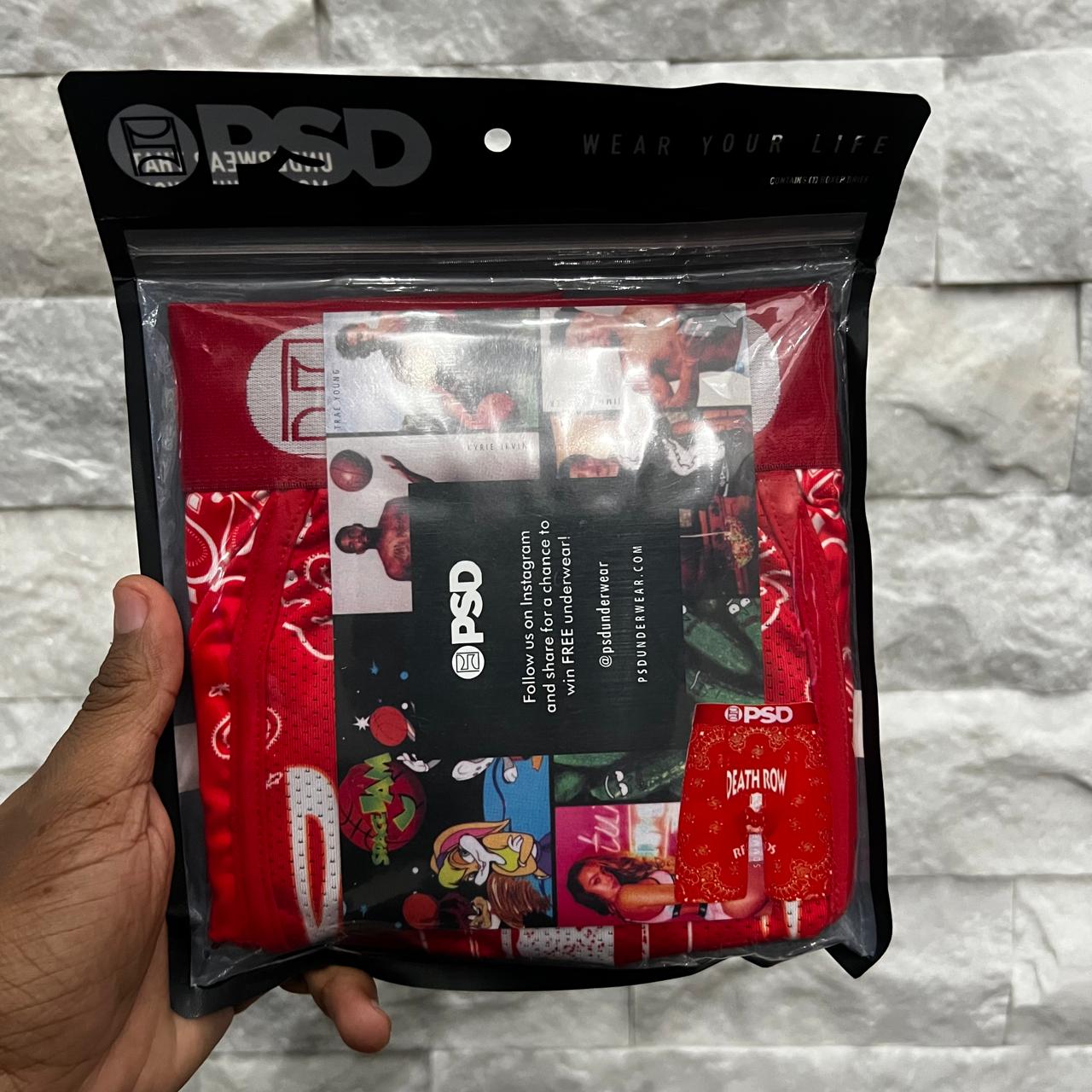 psd #32