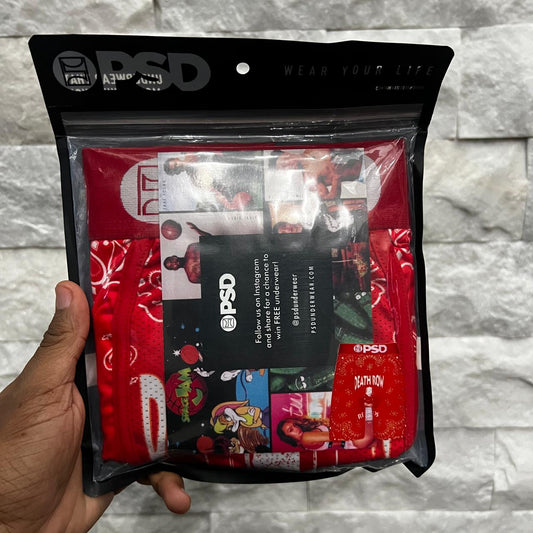 psd #32