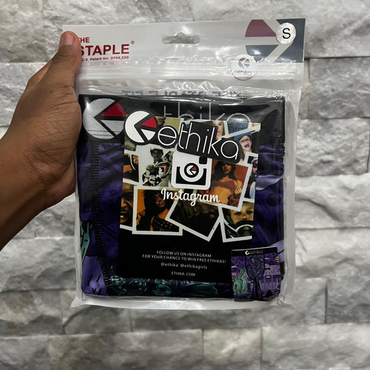 ethika #10