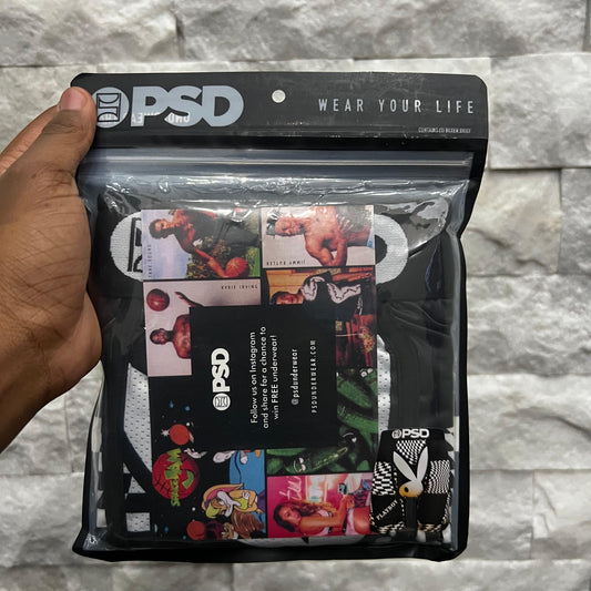 psd #21