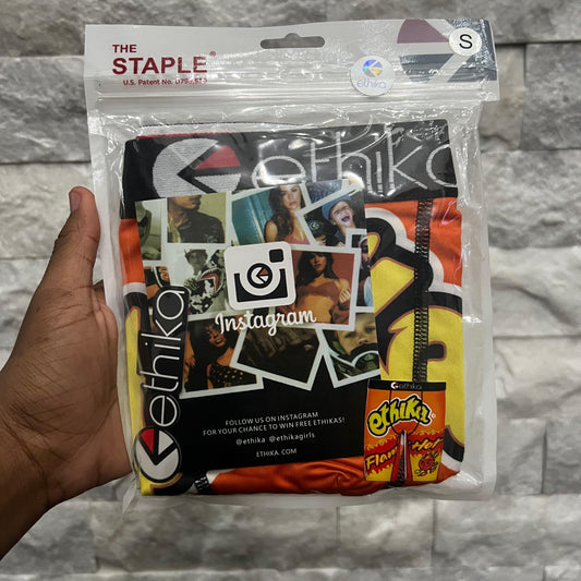 ethika #6