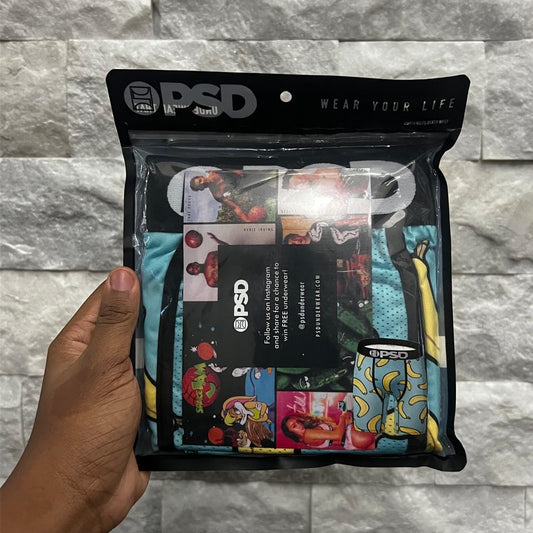 psd #41