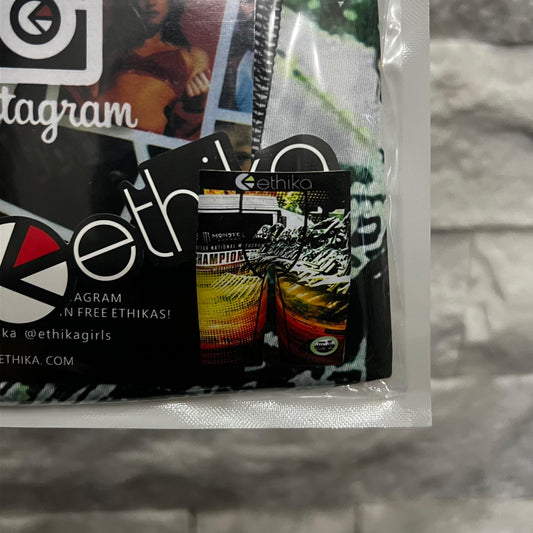 ethika #2