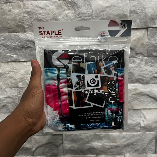 ethika #20