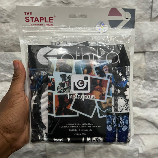 ethika #22