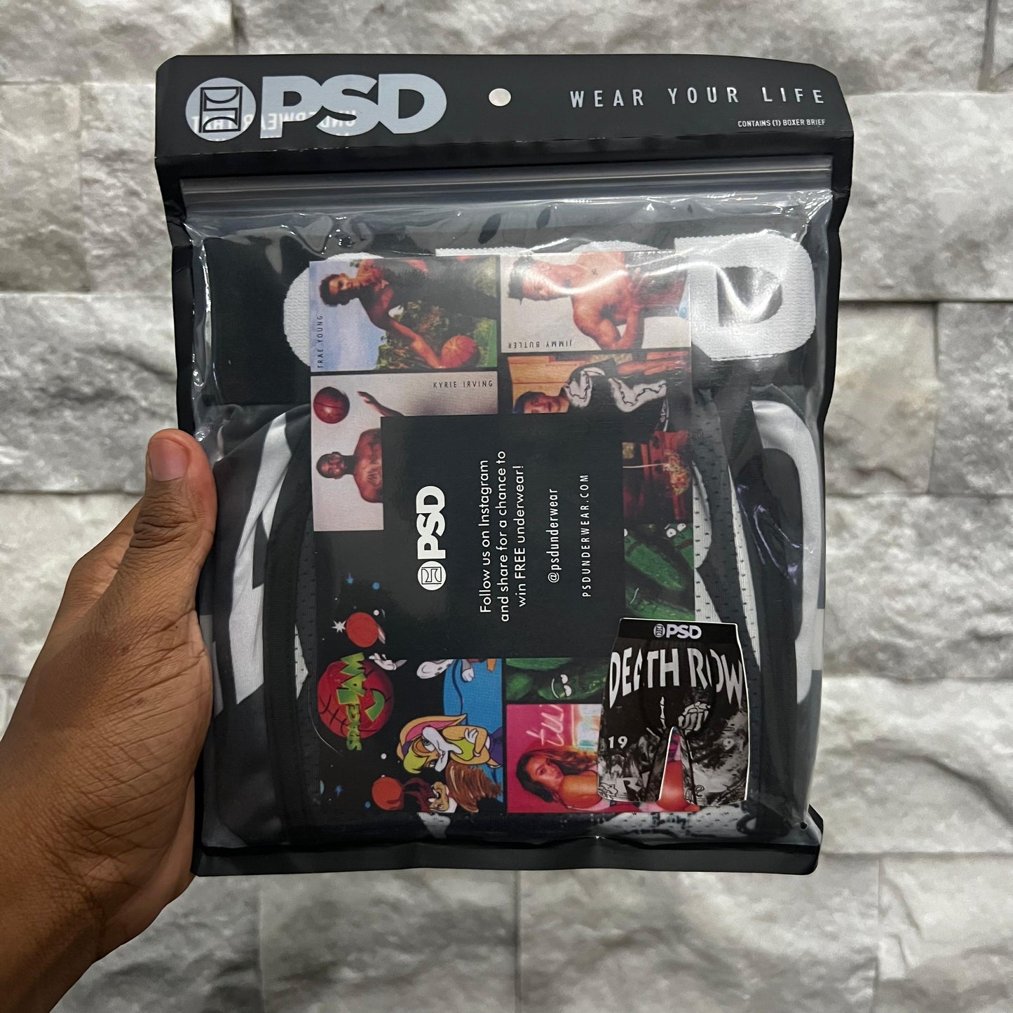 psd #15